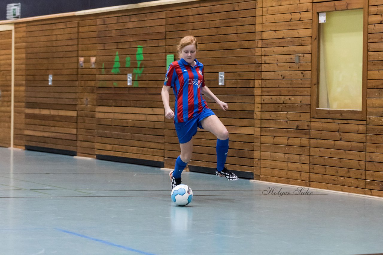 Bild 98 - KT Turnier 1